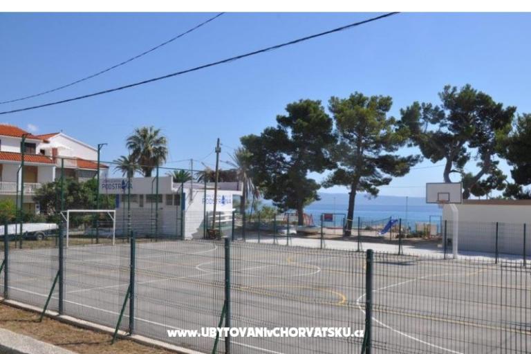 Marija Apartments – photo 11