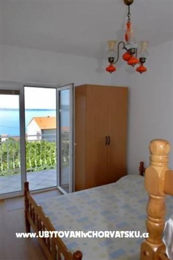 Marija Apartments – photo 4