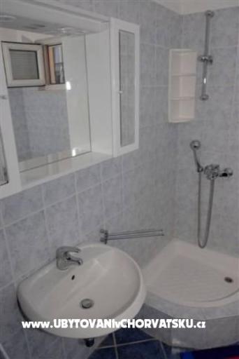Marija Apartments – photo 5