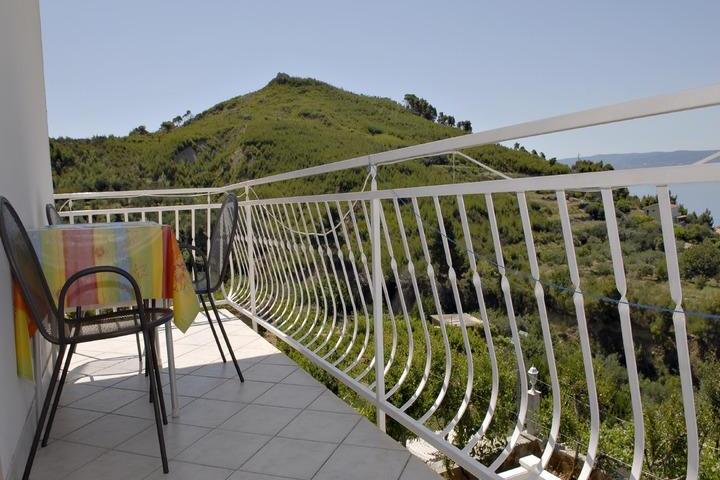 Marija Apartments – photo 6