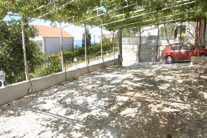 Marija Apartments – photo 7