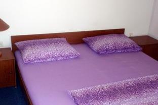 Miramare – photo 2