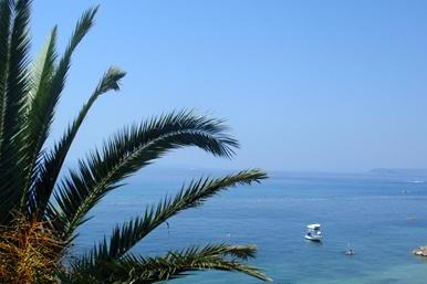 Miramare – photo 4