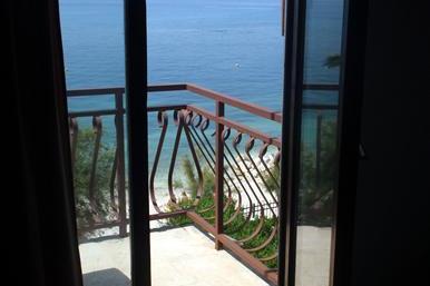 Miramare – photo 8