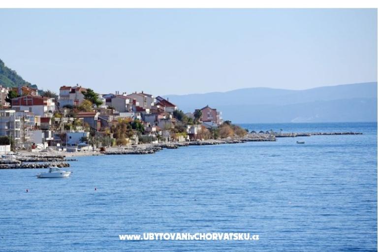 Apartments Jakov – photo 9