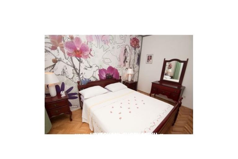 Apartments Jakov – photo 7