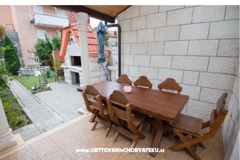 Apartments Jakov – photo 8