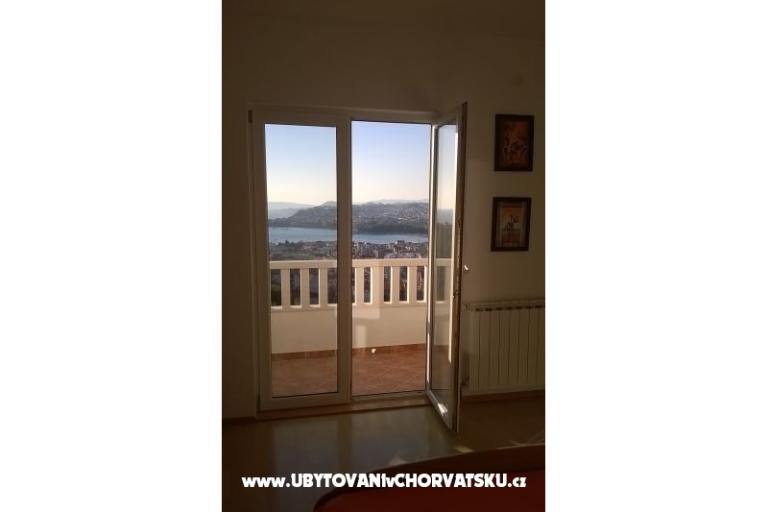 Panorama Apartments – photo 10