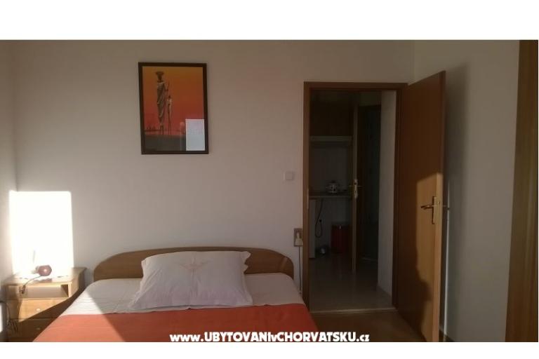 Panorama Apartments – photo 11
