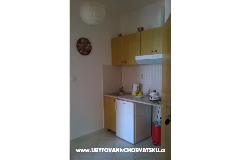 Panorama Apartments – photo 12