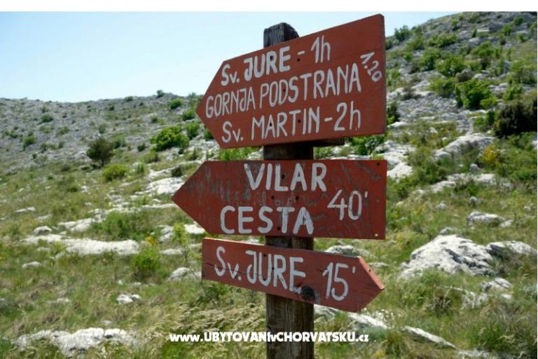 Panorama Apartments – photo 15