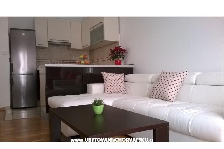 Panorama Apartments – photo 4