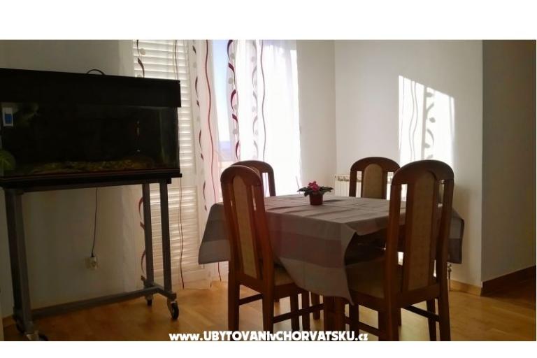 Panorama Apartments – photo 6