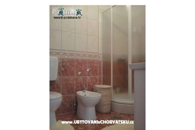 Panorama Apartments – photo 7