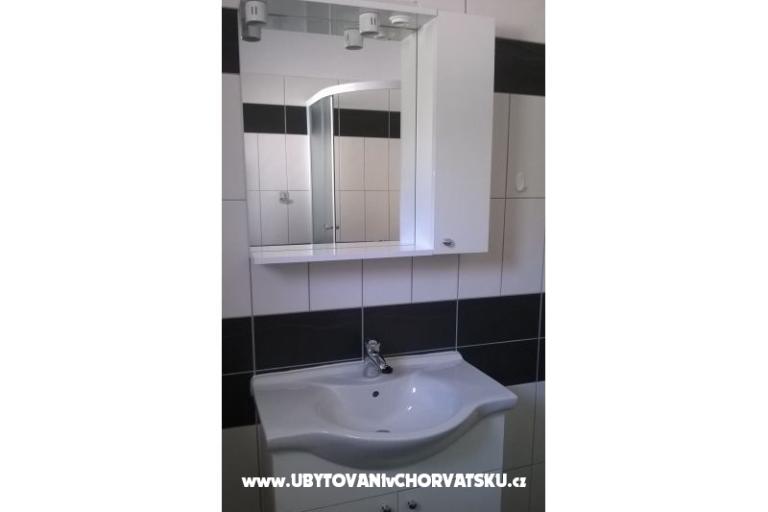 Panorama Apartments – photo 8