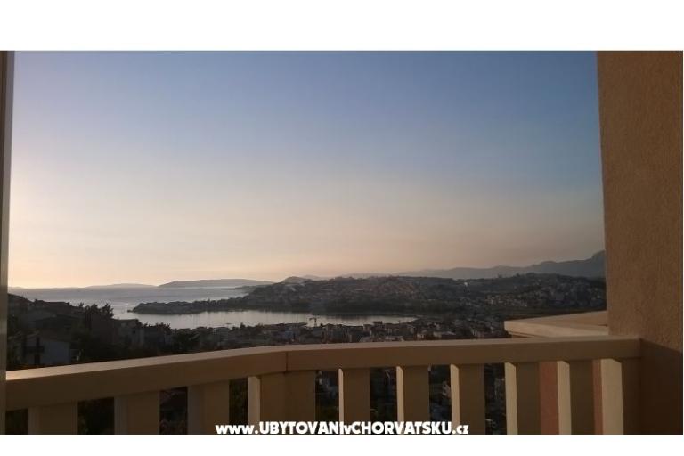 Panorama Apartments – photo 9