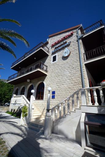 Pansion Dioklecijan – photo 2