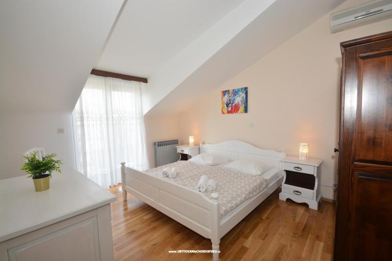 Pansion Dioklecijan – photo 4