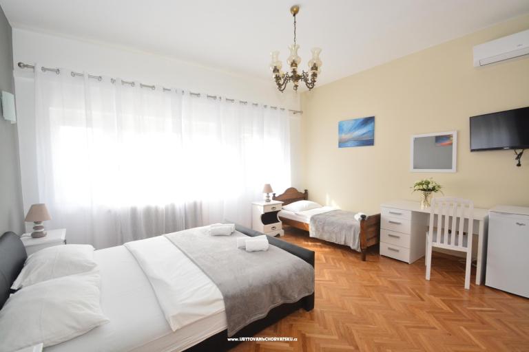 Pansion Dioklecijan – photo 6