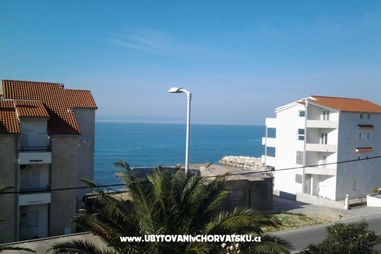 Pansion NEDA – photo 15