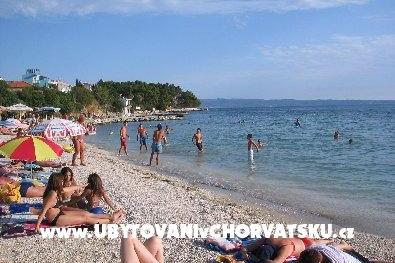 Apartments Tomi – photo 8