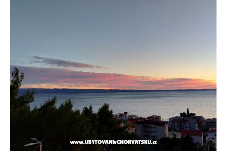 Podstrana Sea View Apartments – photo 7
