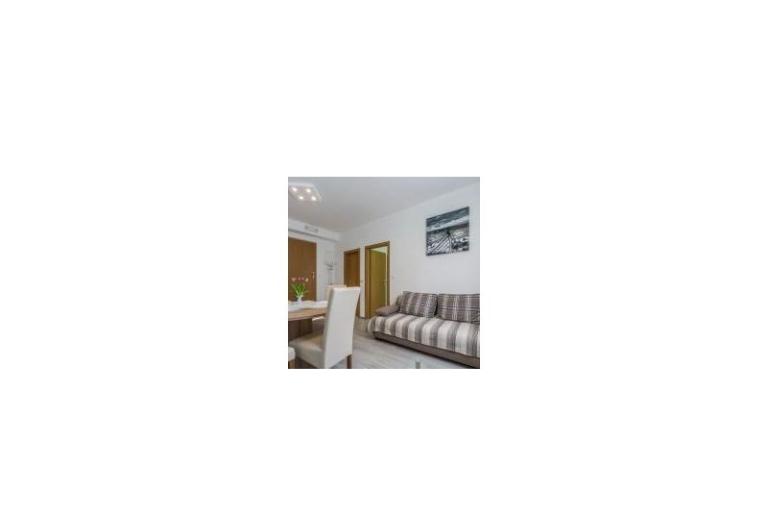 SKY Apartments – photo 11