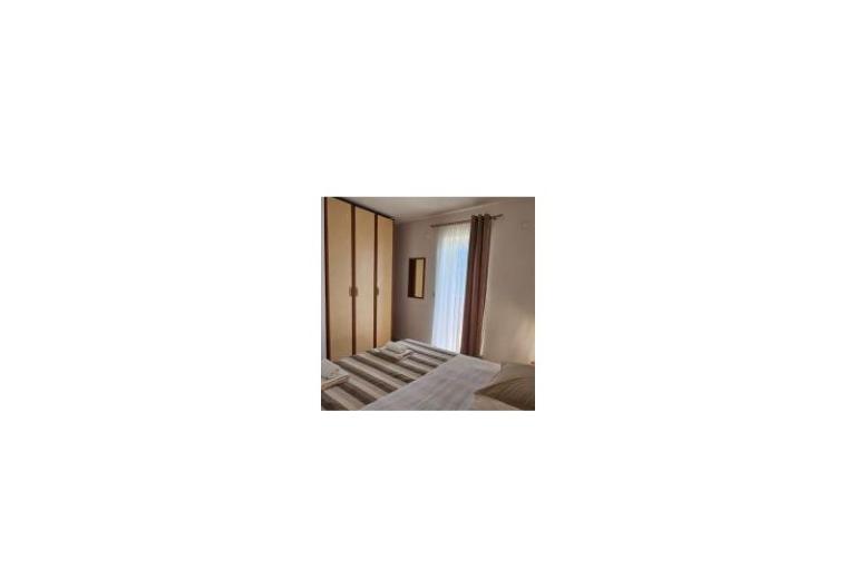 SKY Apartments – photo 15