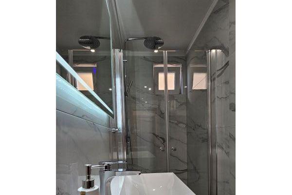 SKY Apartments – photo 18