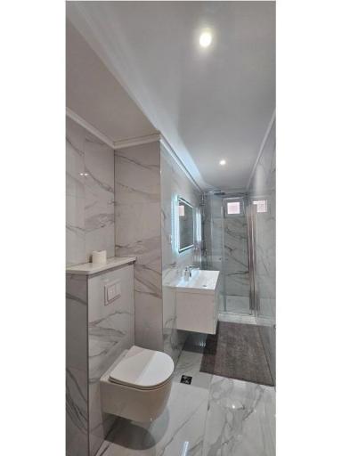 SKY Apartments – photo 19