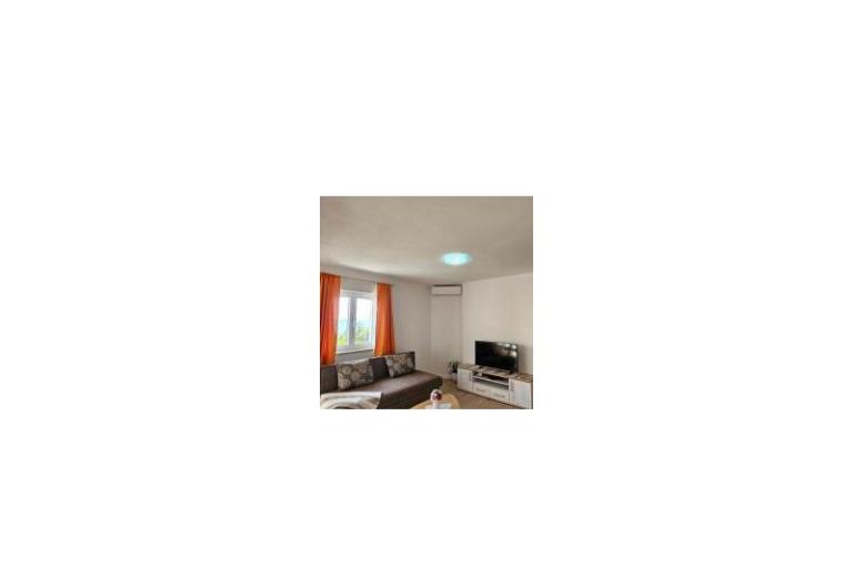 SKY Apartments – photo 20