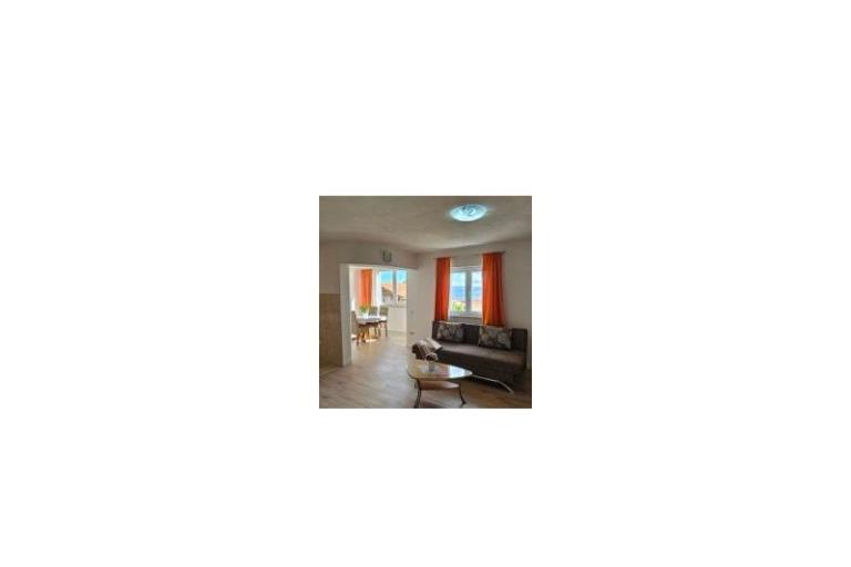 SKY Apartments – photo 21