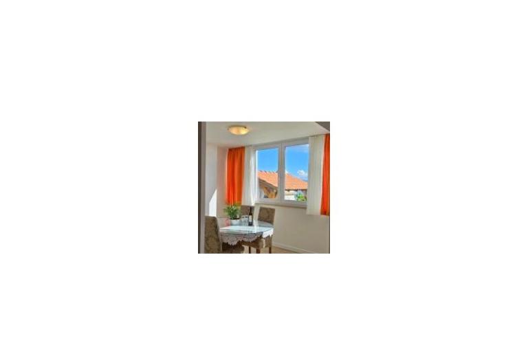 SKY Apartments – photo 23