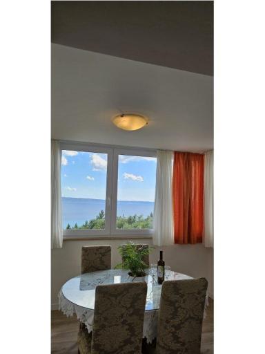 SKY Apartments – photo 27