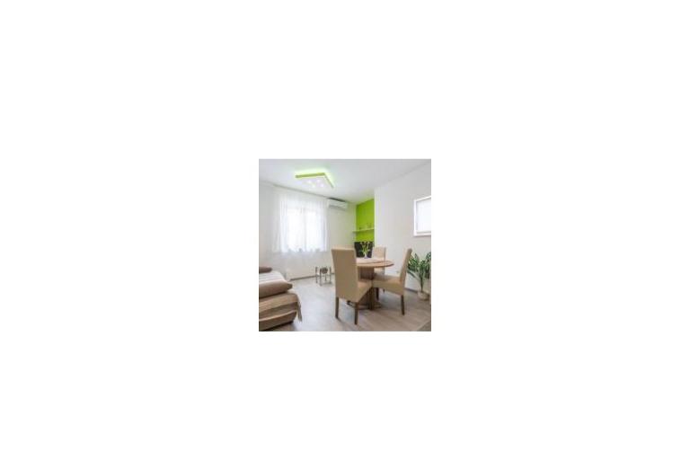 SKY Apartments – photo 9