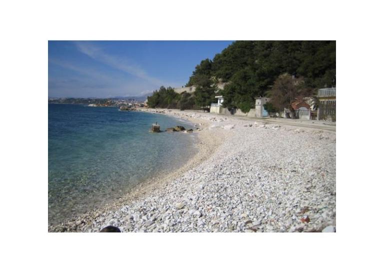 Apartment Gusic – photo 10