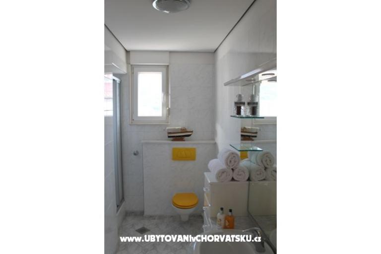 Apartment Gusic – photo 11
