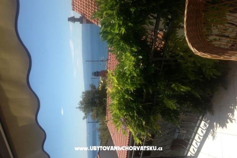 Apartment Gusic – photo 13