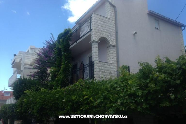 Apartment Gusic – photo 14