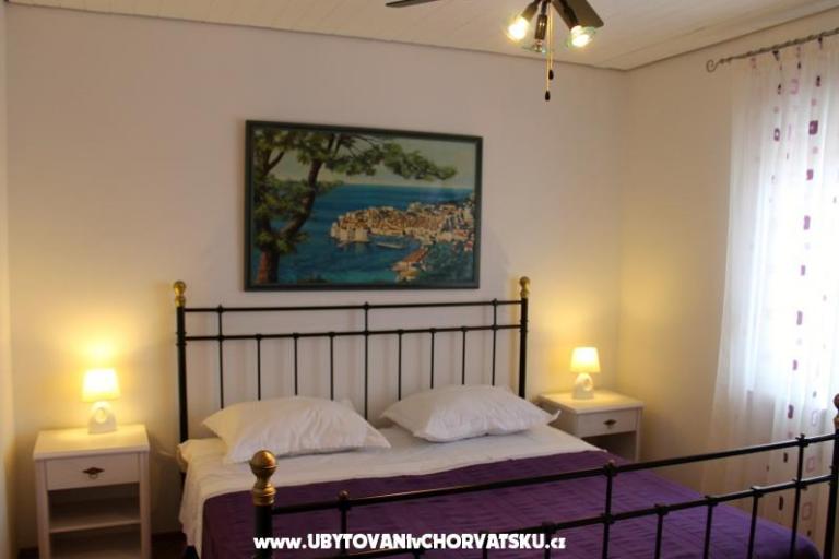 Apartment Gusic – photo 5