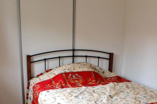 Apartment Gusic – photo 6