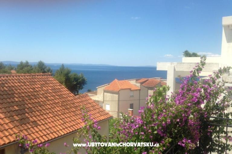 Apartment Gusic – photo 7