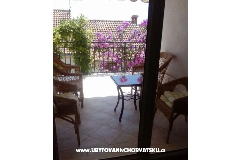 Apartment Gusic – photo 9