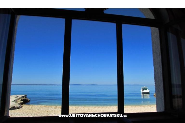 The Beach – photo 2