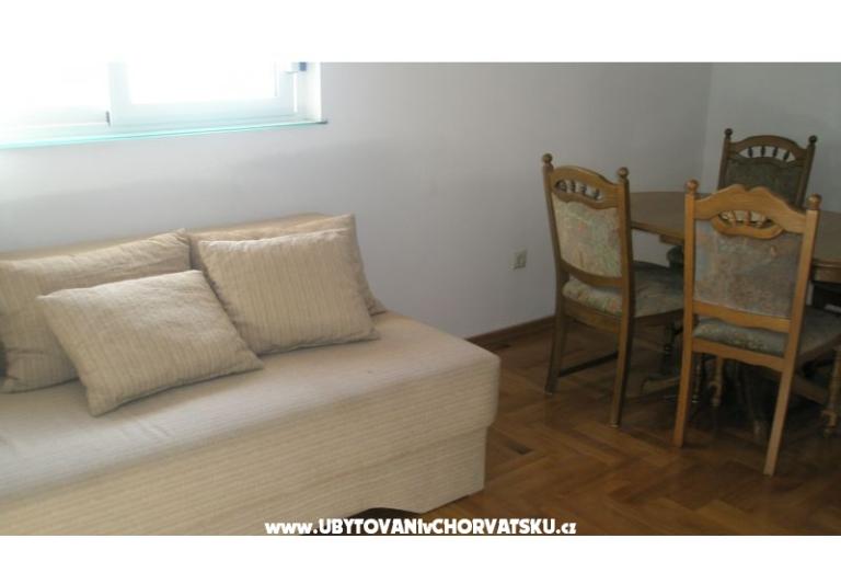 Apartments Todorić – photo 10