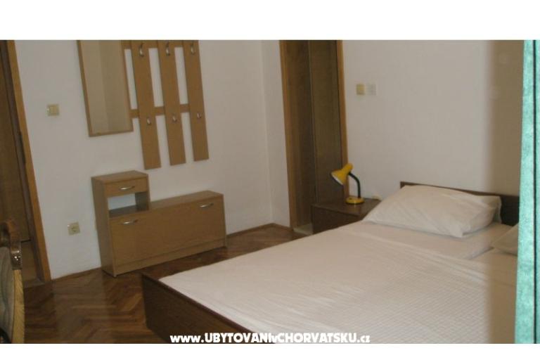 Apartments Todorić – photo 4