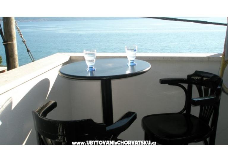 Apartments Todorić – photo 7
