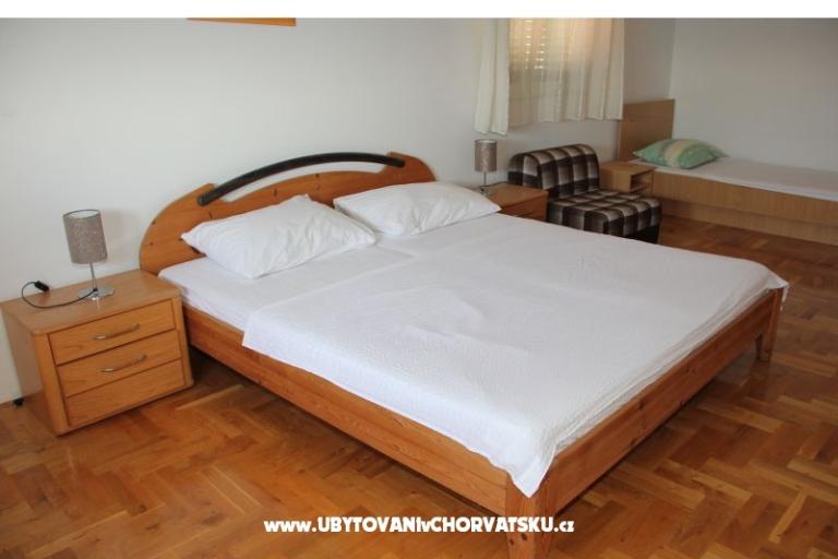 Apartments Todorić – photo 9