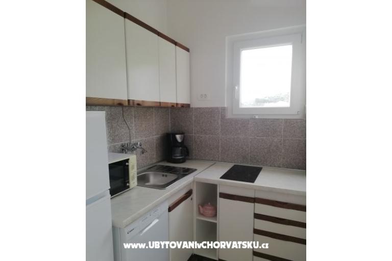 G- attic apartman – photo 4