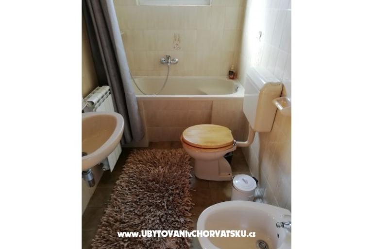 G- attic apartman – photo 6